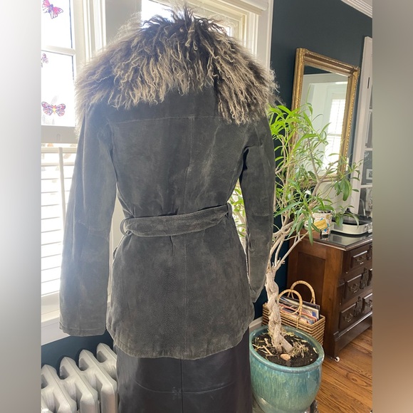 ✨️RARE PENNY LANE JACKET! - Picture 8 of 16